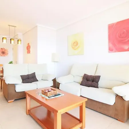 Con Piscina - Plazamayor 251 *